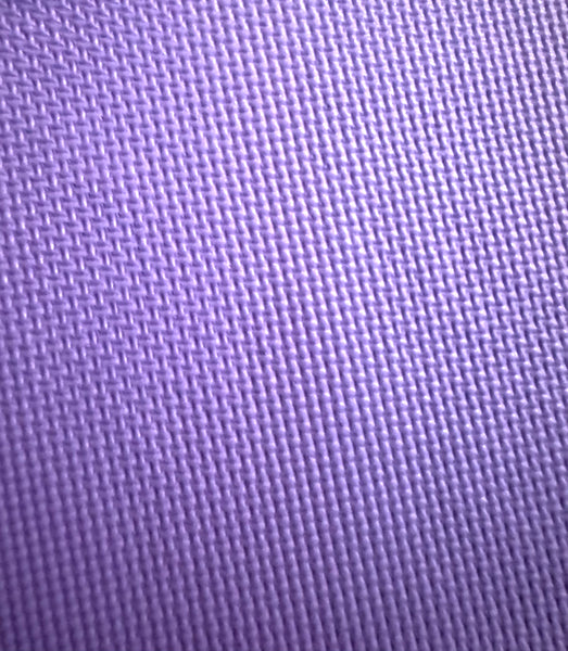 GTX Face Paints PURPLE HAZE lilac regular 60gm