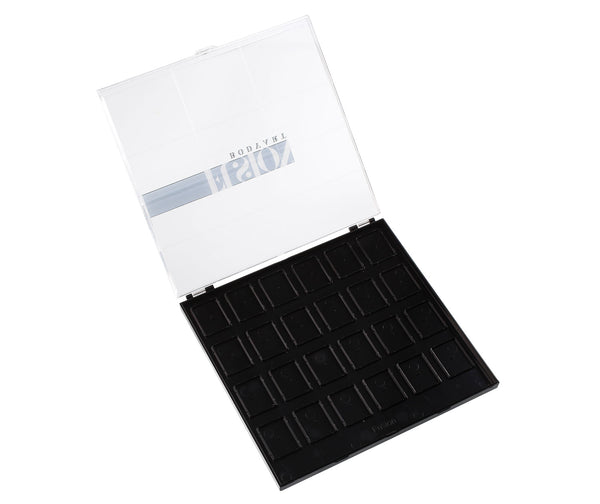 Fusion Body Art EMPTY 24 PALETTE