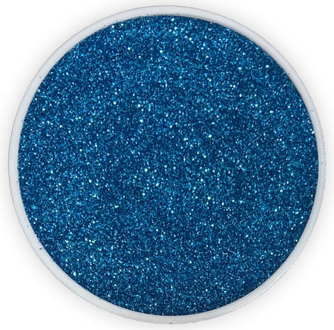 TAG cosmetic Bio Glitter SKY BLUE