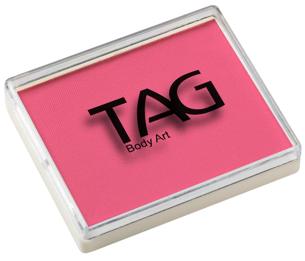 TAG 50gm Regular PINK