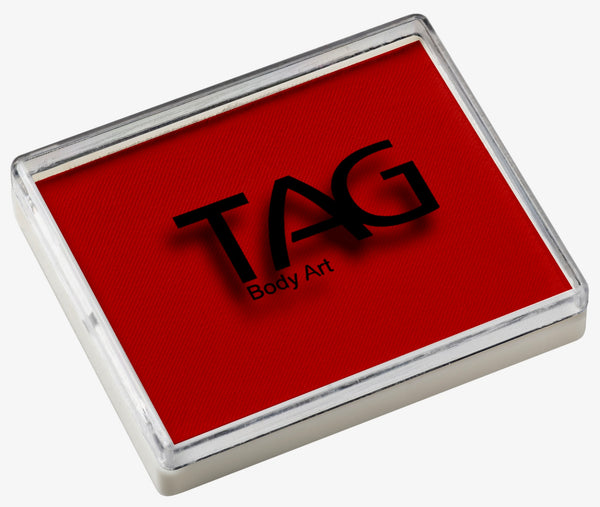 TAG 50gm Regular RED