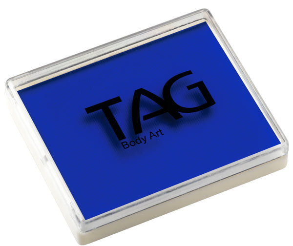 TAG 50gm Regular ROYAL BLUE