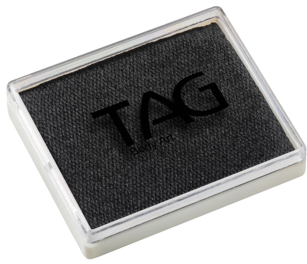 TAG 50gm Regular STRONG BLACK