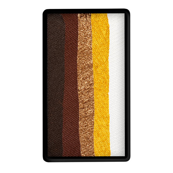 TAG One Stroke GOLDEN EARTH 30gm