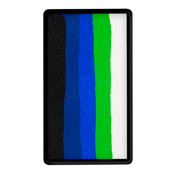 TAG One Stroke MIDNIGHT TIDE 30gm