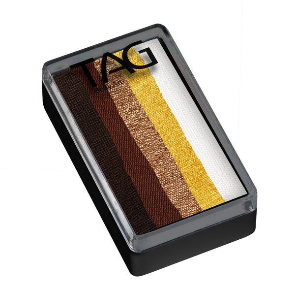 TAG One Stroke GOLDEN EARTH 30gm