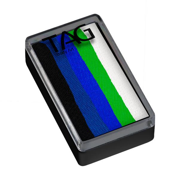 TAG One Stroke MIDNIGHT TIDE 30gm