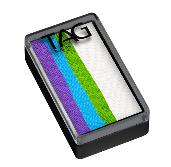 TAG One Stroke PASTEL PRISIM 30gm