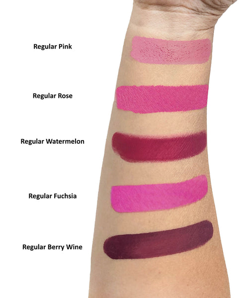 TAG body art WATERMELON 32gm