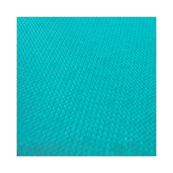 GTX Face Paints HONKEY TONK teal regular 60gm