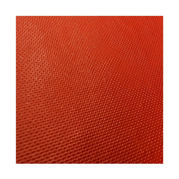 GTX Face Paints RODEO RED regular 60gm