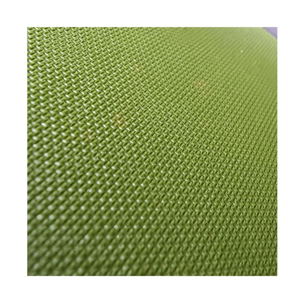 GTX Face Paints CASH olive green regular 60gm