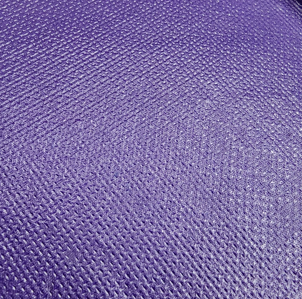 GTX Face Paints PLUM PIE purple regular 60gm