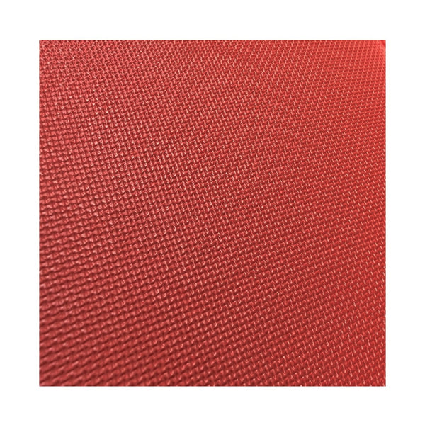 GTX Face Paints RED ROCK orange red regular 60gm