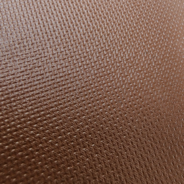 GTX Face Paints SWEET TEA dark brown regular 60gm