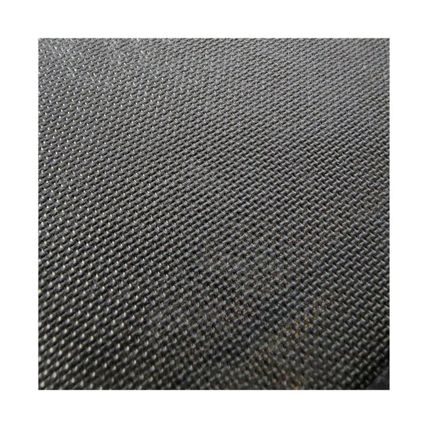 GTX Face Paints TRUE BLACK regular 60gm