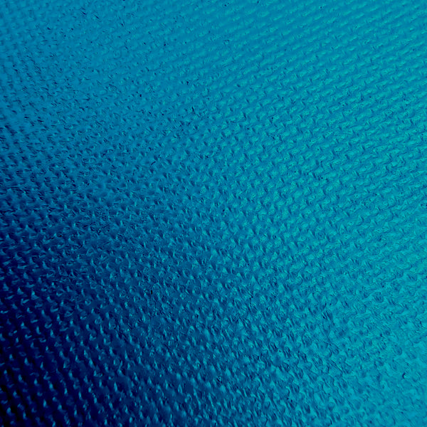 GTX Face Paints CACTUS MOJITO dark turquoise regular 60gm