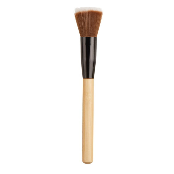 Ben Nye Large Texture Brush STB-15
