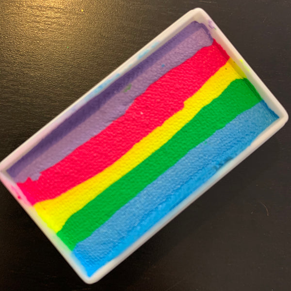 TAG One Stroke MINI FIZZ 30gm