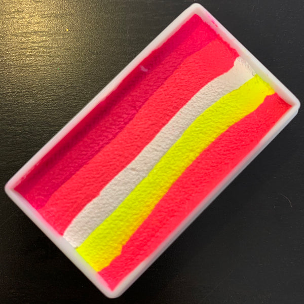 TAG One Stroke FLAMINGO 30gm