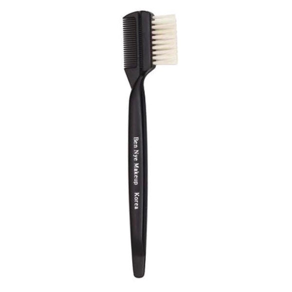 Ben Nye Brow/ Lash Comb