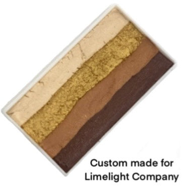 TAG One Stroke GOLDEN REINDEER 30gm