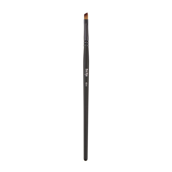 Ben Nye Medium Angle Shadow Brush AB-4 (4mm)