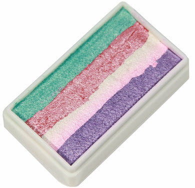 TAG One Stroke MARSHMALLOW 30gm