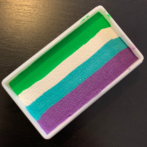 TAG One Stroke SEA DRAGON 30gm