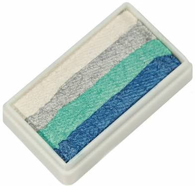 TAG One Stroke WINTER FAIRY