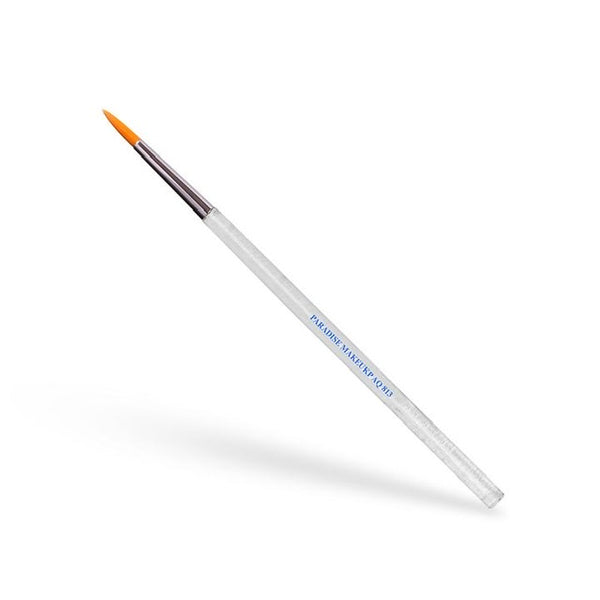 Paradise Fine Round Brush 813