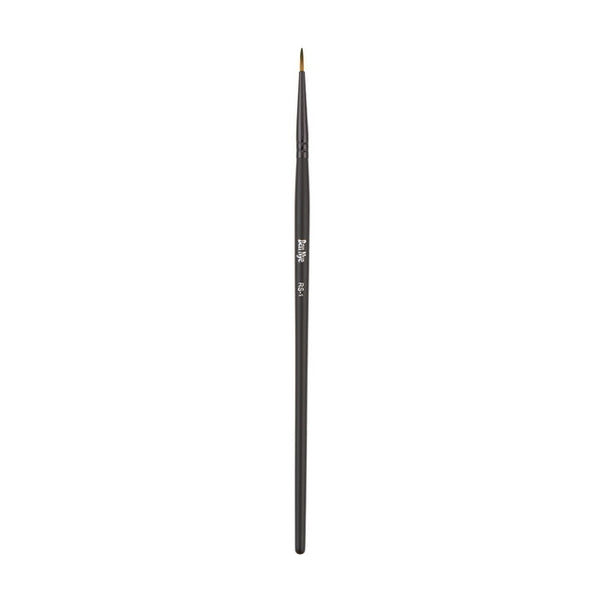 Ben Nye Fine Point Round Brush RS-1