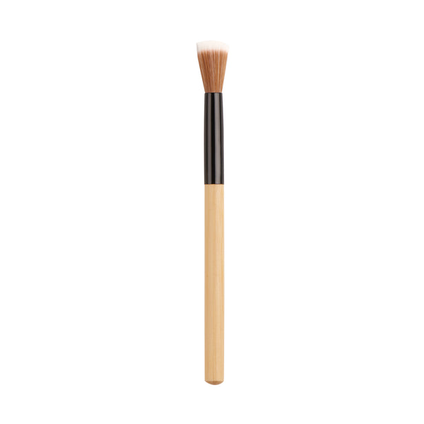 Ben Nye Medium Stipple Brush STB-13