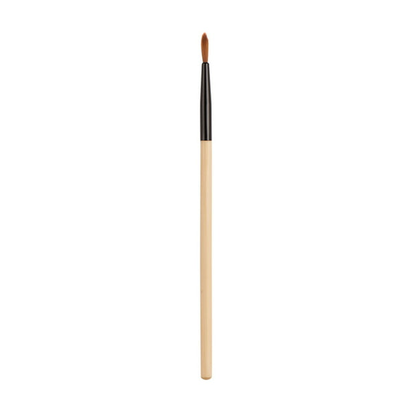 Ben Nye Fine Liner Brush STB-05