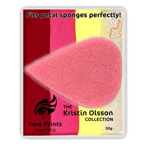 FPA Combo 50gm Kristin Olsson ROSY MAPLE