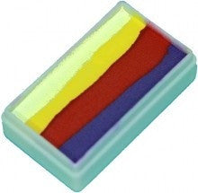 TAG One Stroke PANSY 30gm