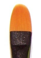 TAG Filbert Brush