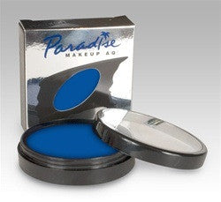 LAGOON BLUE Paradise AQ 40gm