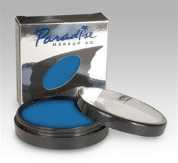 SKY Paradise AQ 40gm