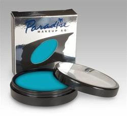 TEAL Paradise AQ 40gm