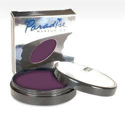 WILD ORCHID Paradise AQ 40gm