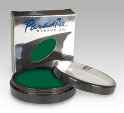 DARK GREEN Paradise AQ 40gm