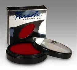 RED Paradise AQ 40gm