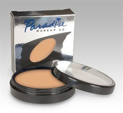 FELOU Paradise AQ 40gm