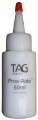 TAG Pros-aide Glue...Cosmetic Adhesive 60ml
