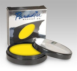 YELLOW Paradise AQ 40gm
