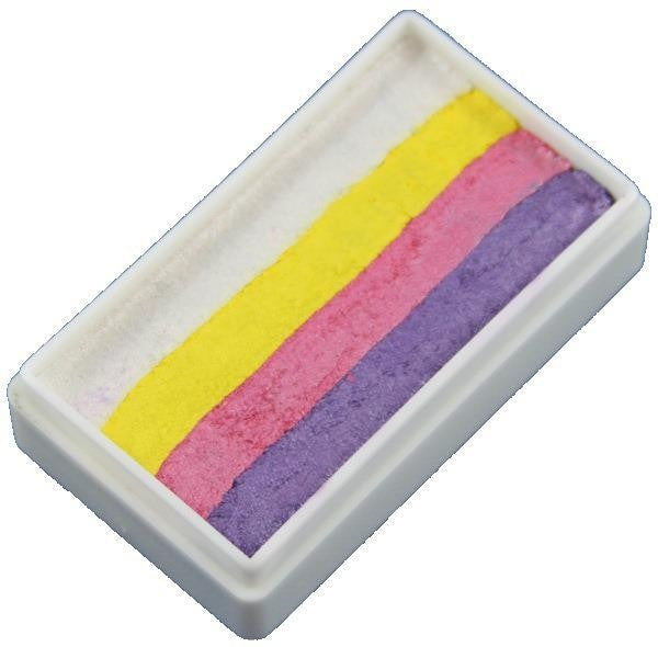 TAG One Stroke PETAL 30gm