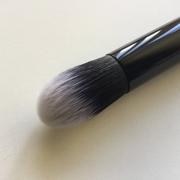 Ben Nye Bullet Blender PBS-2