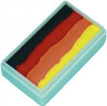 TAG One Stroke DRAGON 30gm