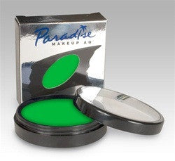 LIGHT GREEN Paradise AQ 40gm